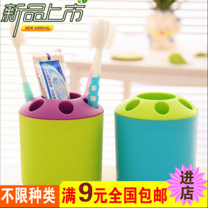 黃家鋪?zhàn)?01 2元百貨批發(fā)免運(yùn)費(fèi)，日用品銷售新體驗(yàn)