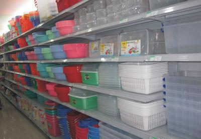 康東口杯124日用百貨批發(fā)全解析 學(xué)生水杯的批發(fā)價格與圖片介紹