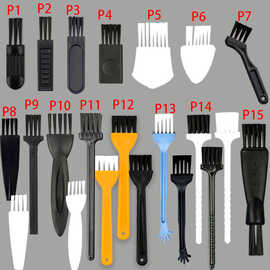 江西開水器與日用品的銷售市場(chǎng)分析與前景