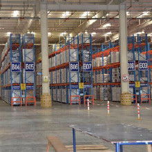 臺灣日用品市場概況 從價格、批發到廠家分析