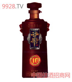 成都華蜀坊商貿有限公司產品列表 品味中國佳酒，盡在大帳坊